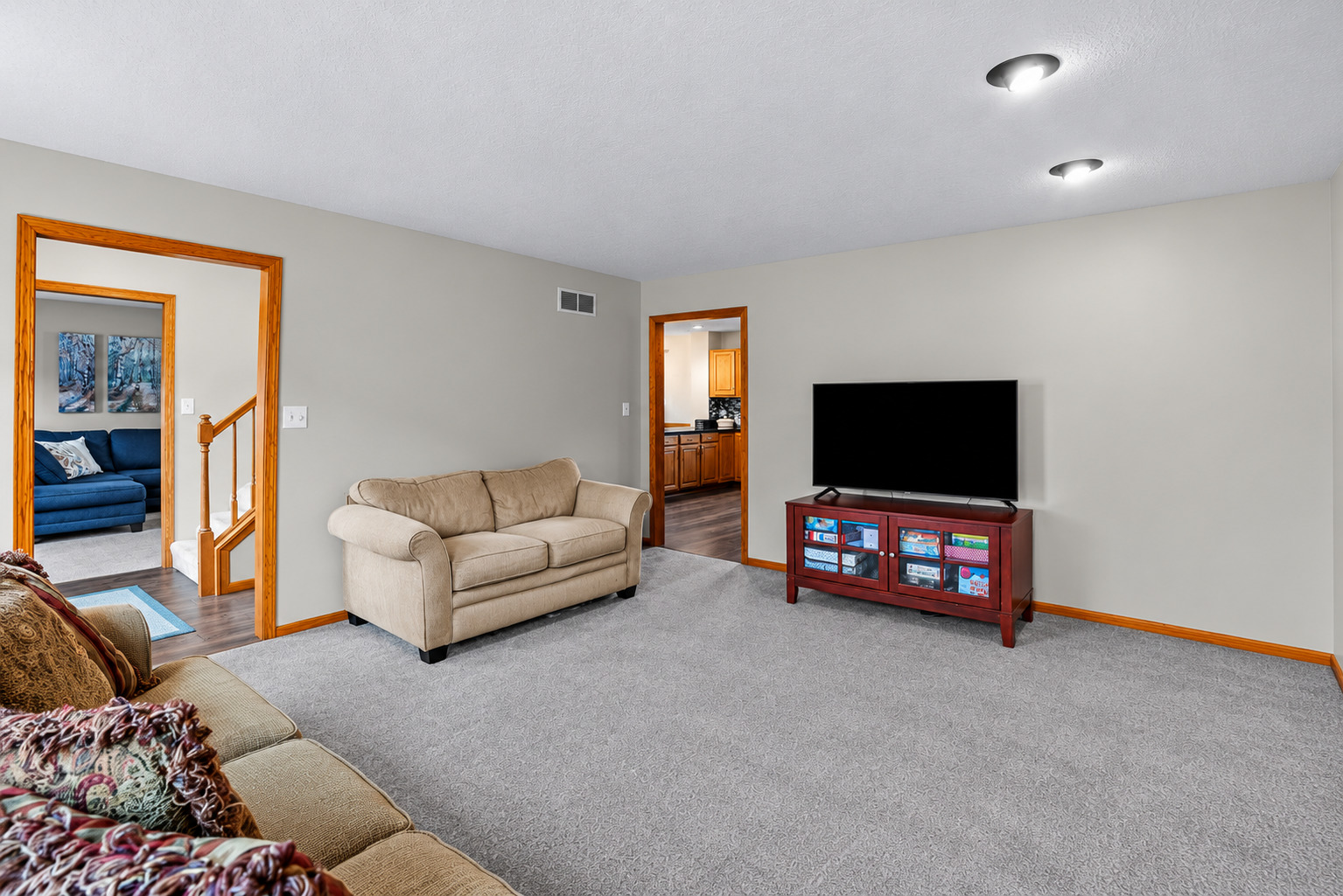 4516 9th St Court Property Photo 8