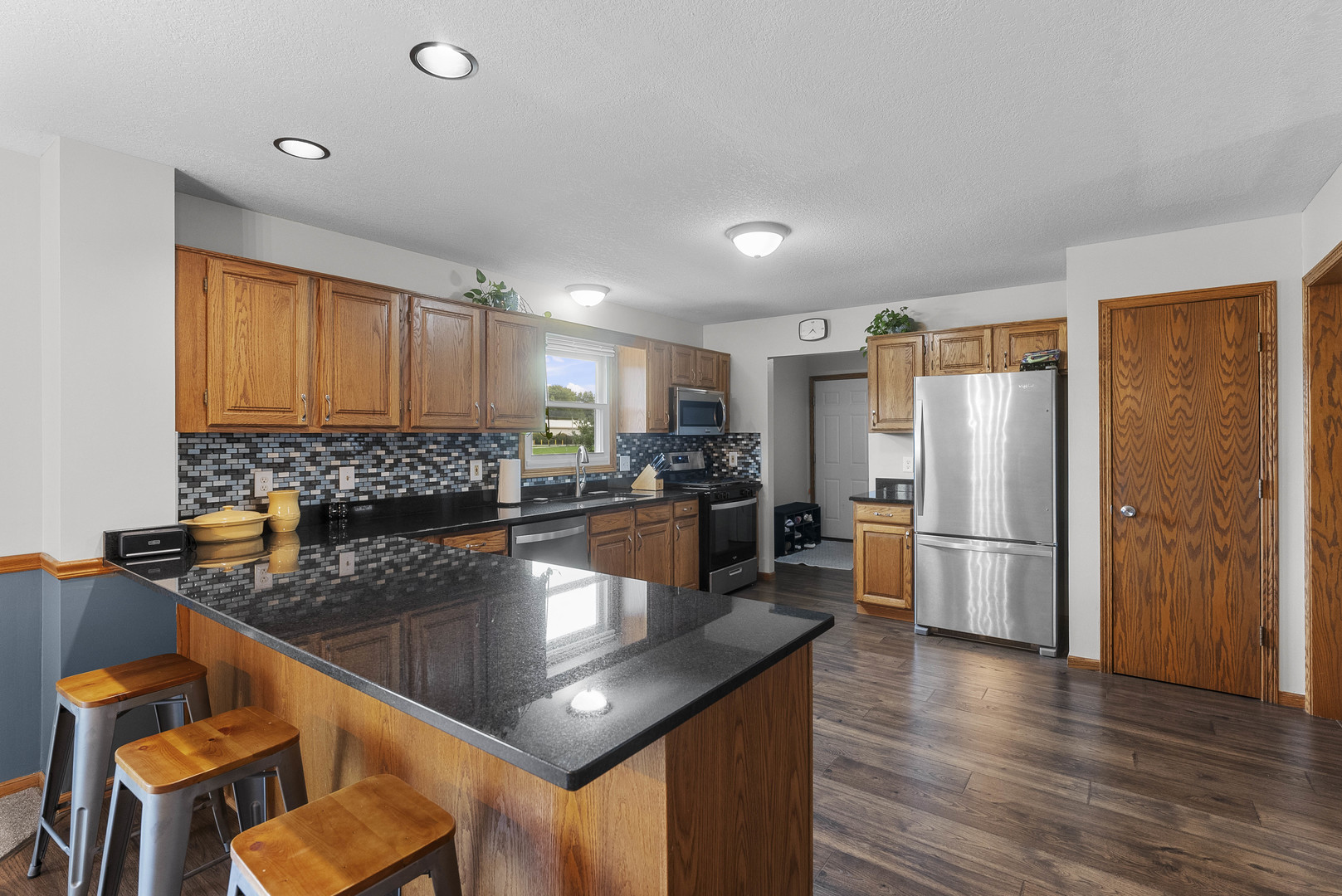 4516 9th St Court Property Photo 10