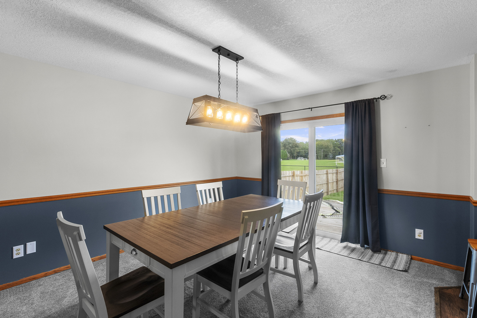 4516 9th St Court Property Photo 12
