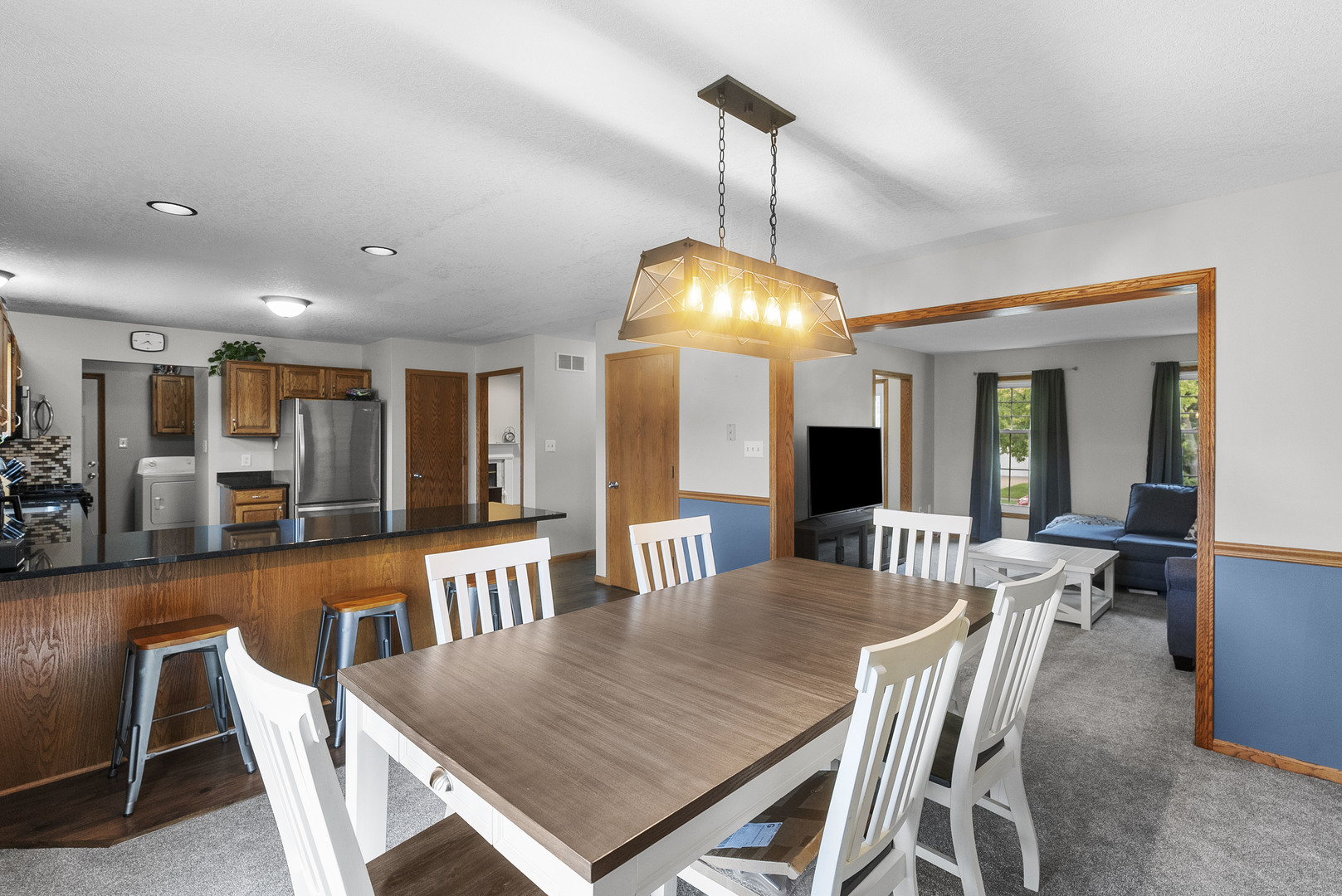 4516 9th St Court Property Photo 13