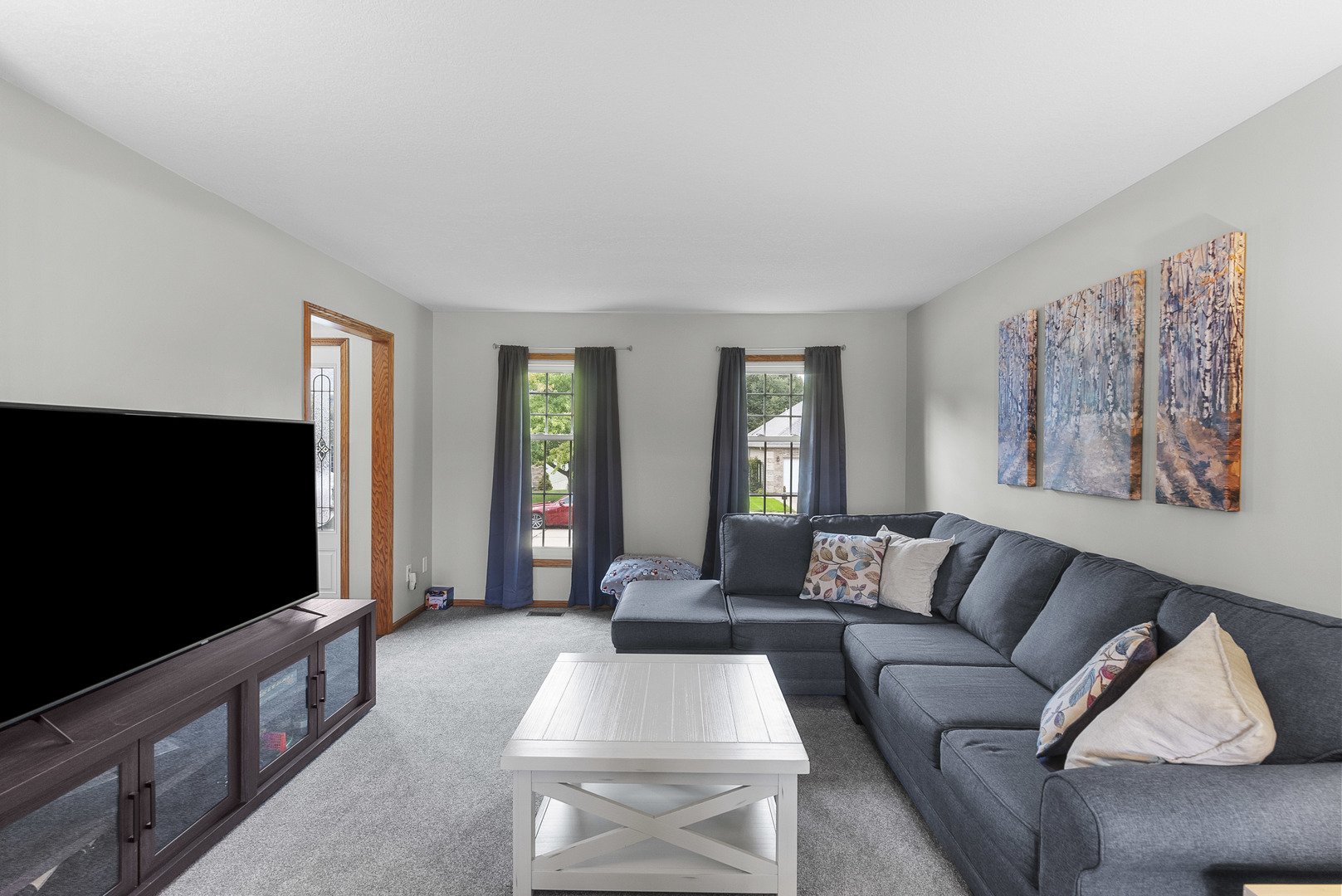 4516 9th St Court Property Photo 14