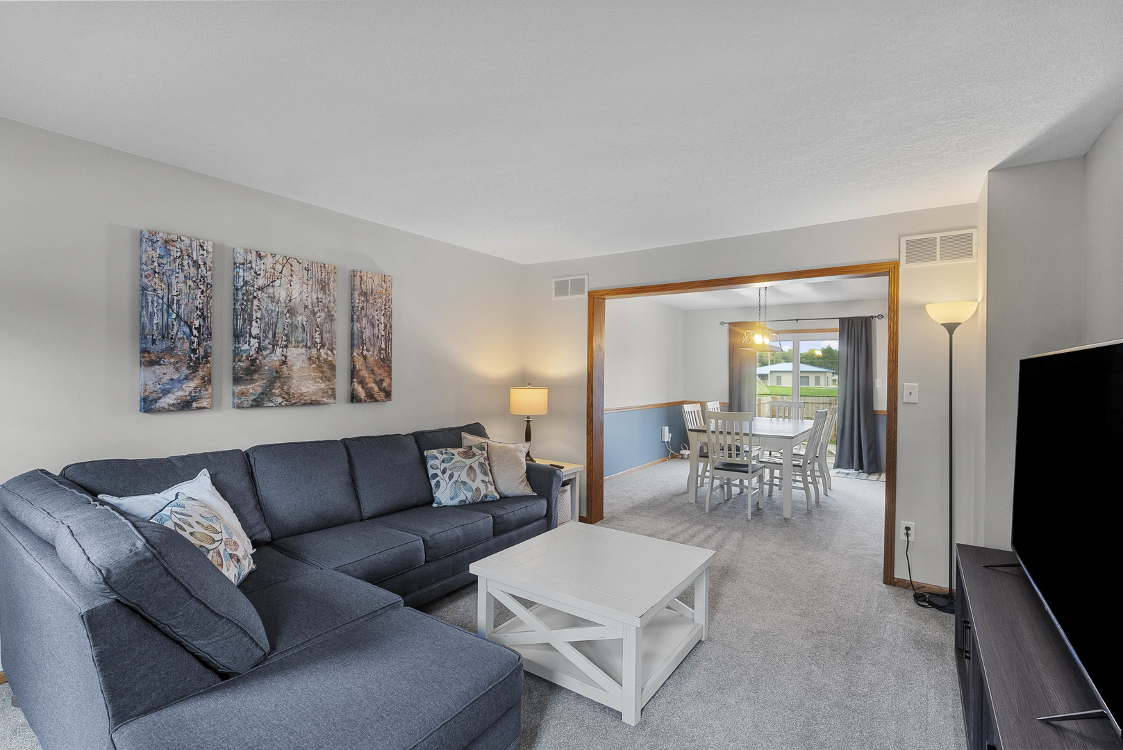 4516 9th St Court Property Photo 15