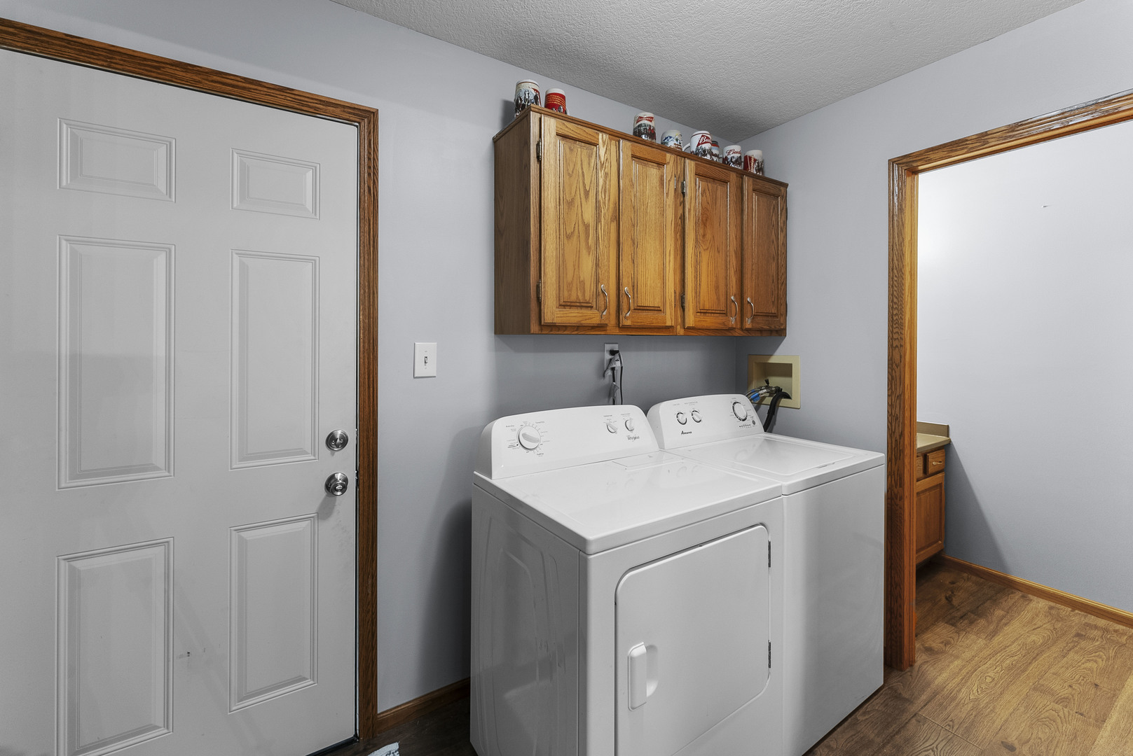 4516 9th St Court Property Photo 16