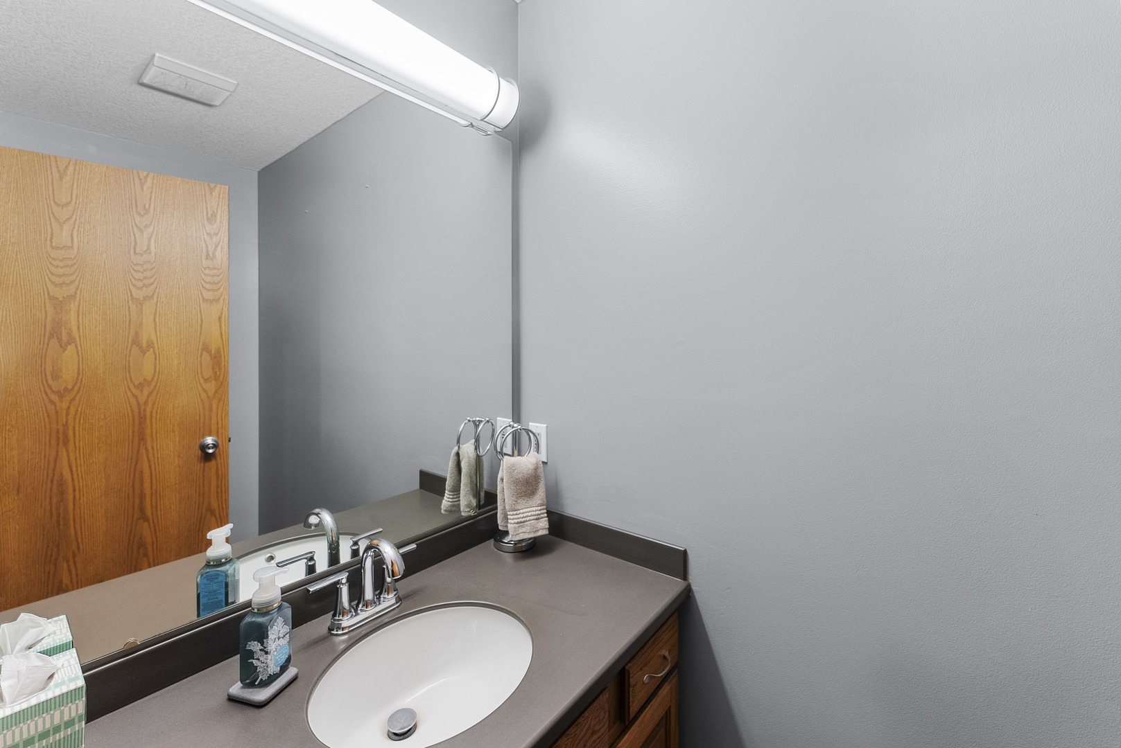 4516 9th St Court Property Photo 17