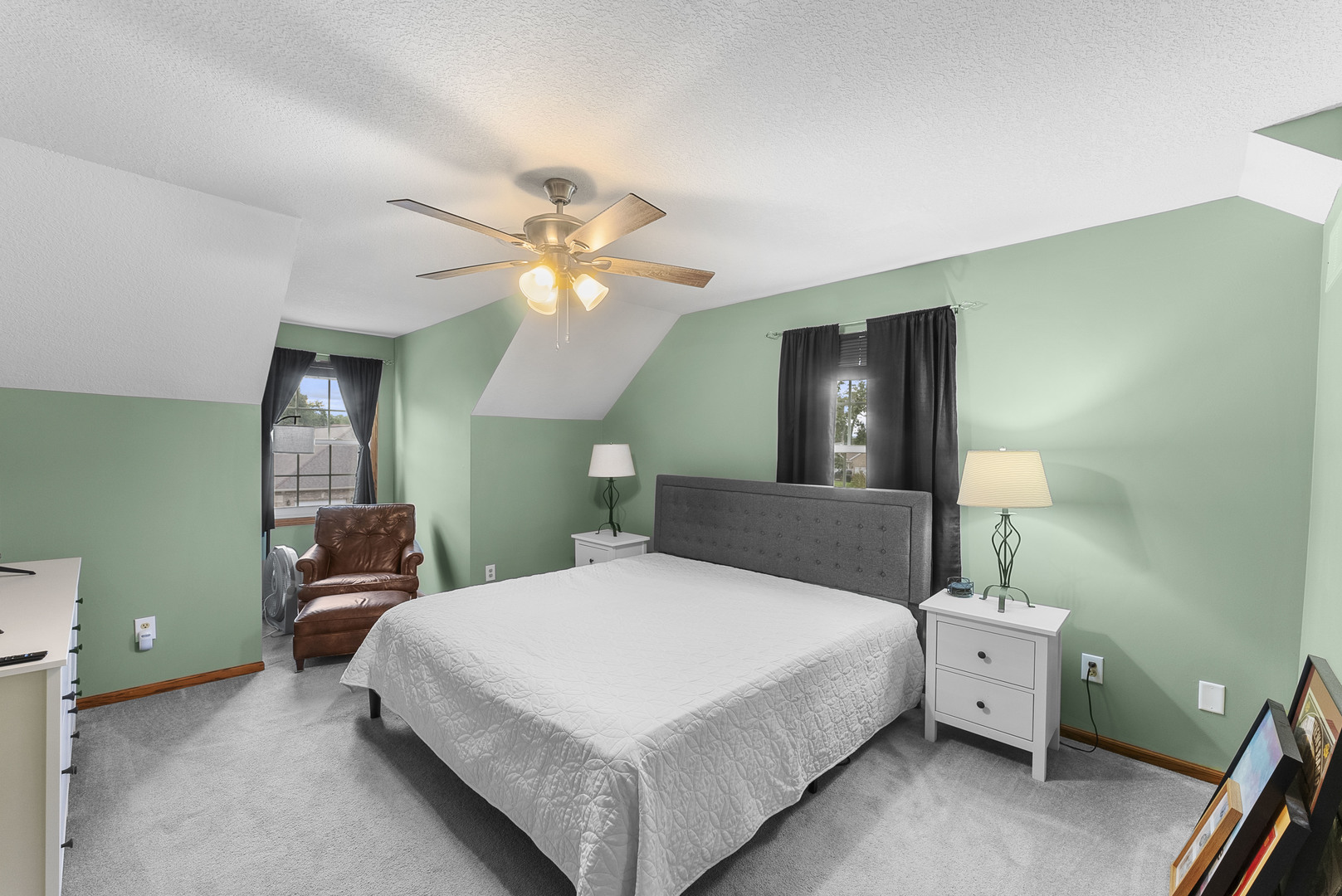4516 9th St Court Property Photo 18