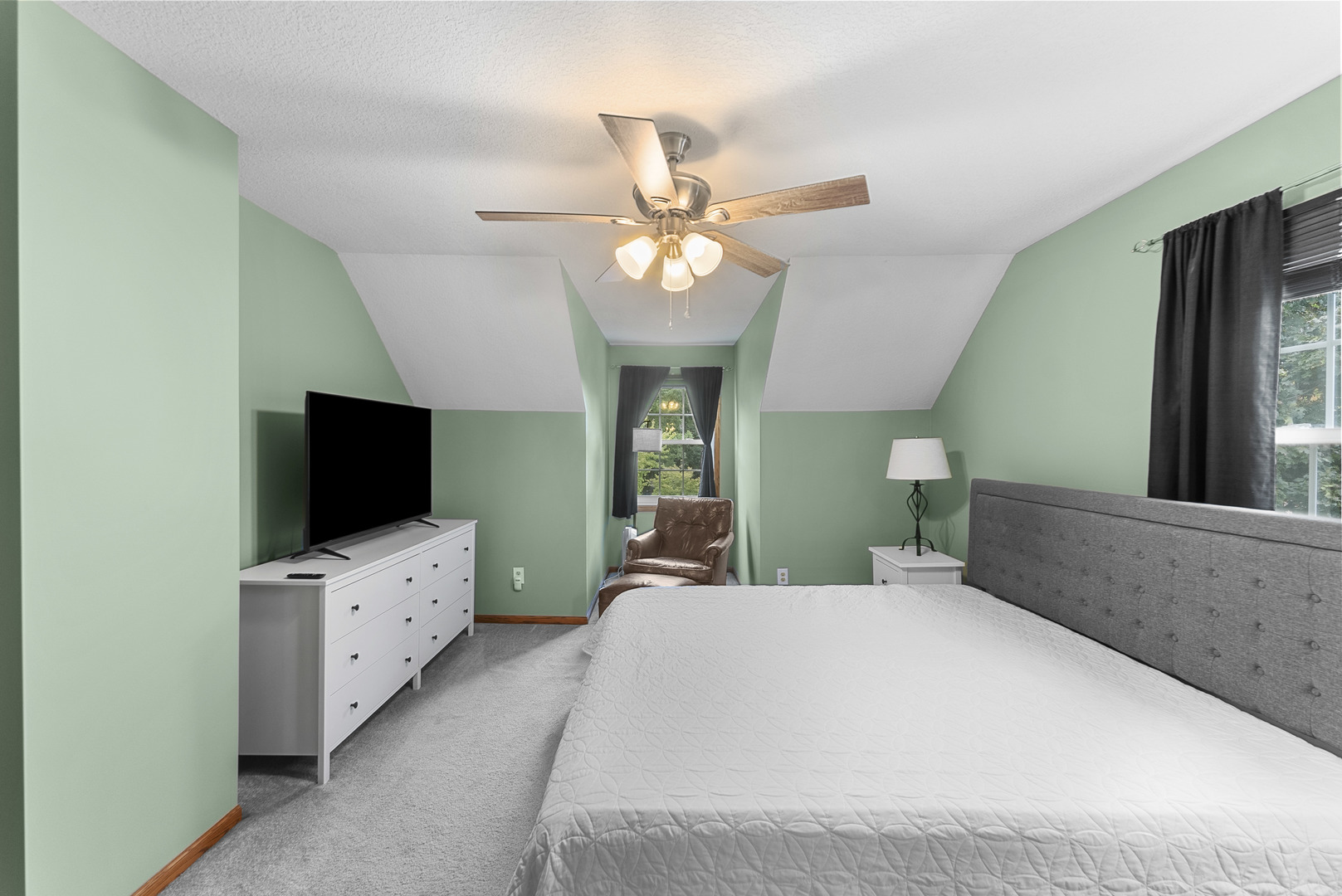 4516 9th St Court Property Photo 19