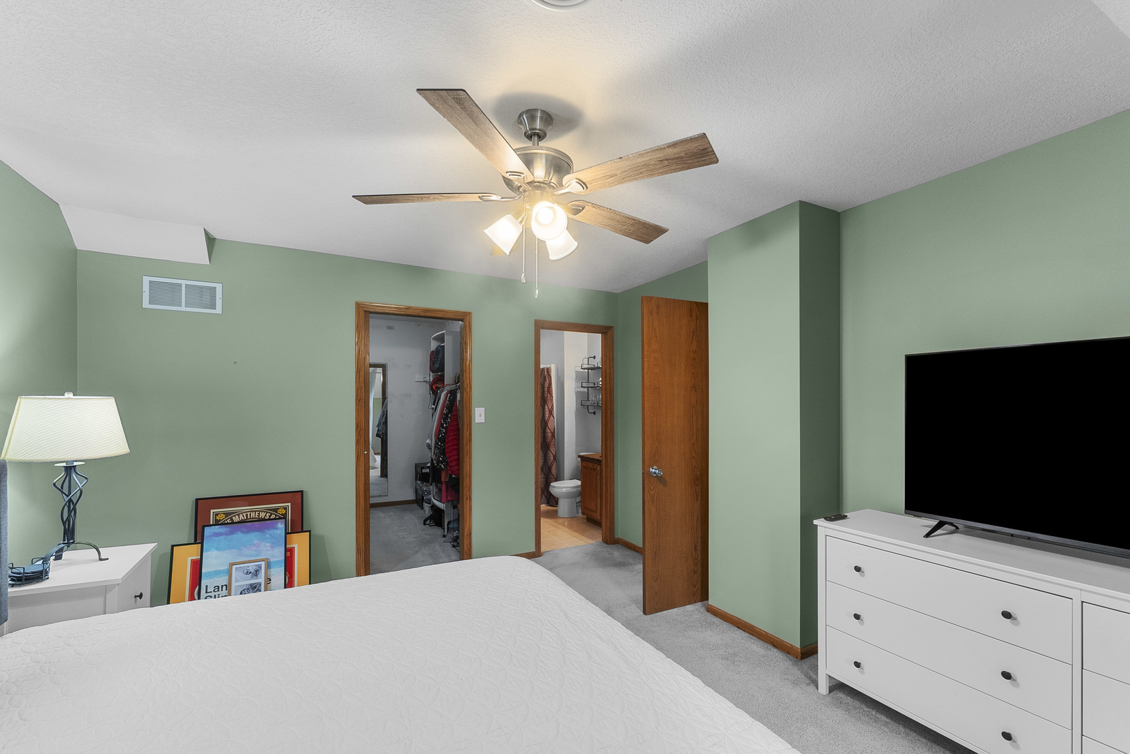 4516 9th St Court Property Photo 20