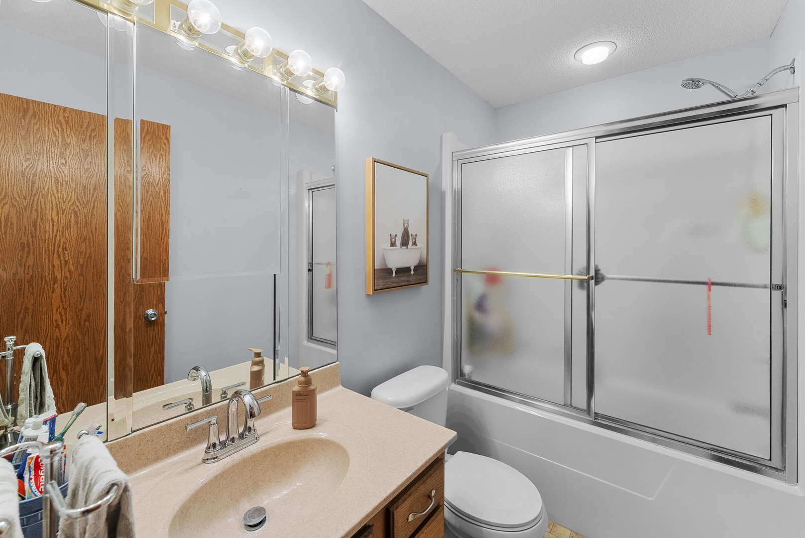 4516 9th St Court Property Photo 22