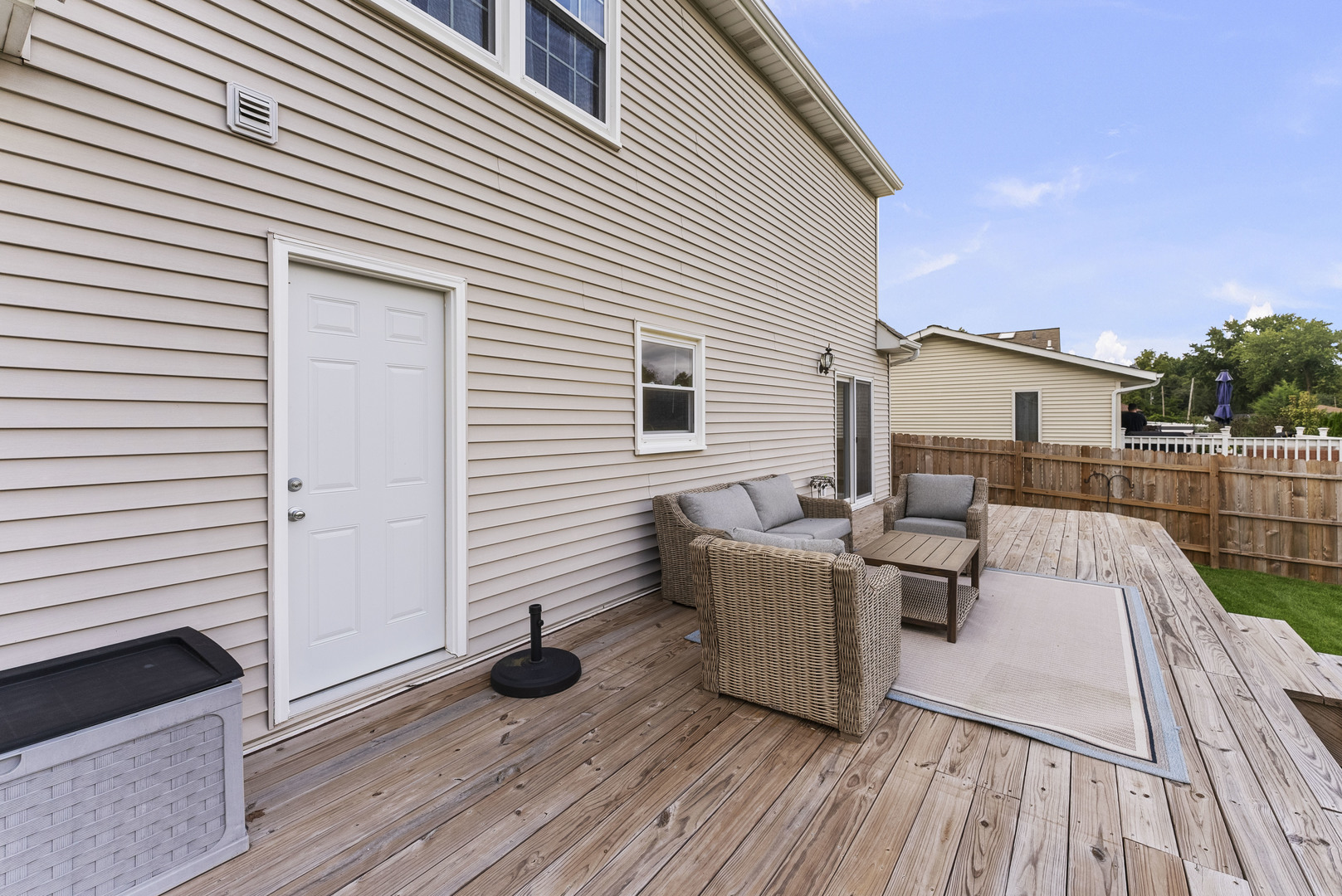4516 9th St Court Property Photo 28