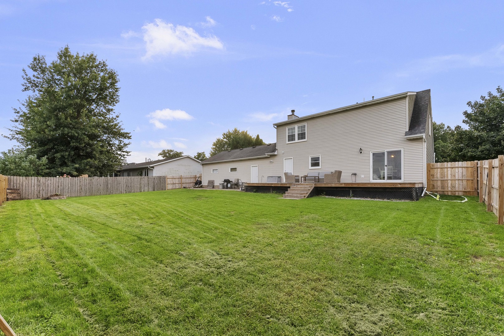 4516 9th St Court Property Photo 31