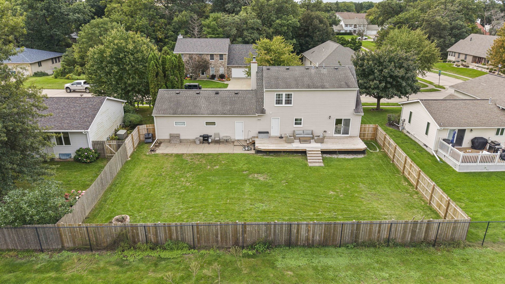 4516 9th St Court Property Photo 33