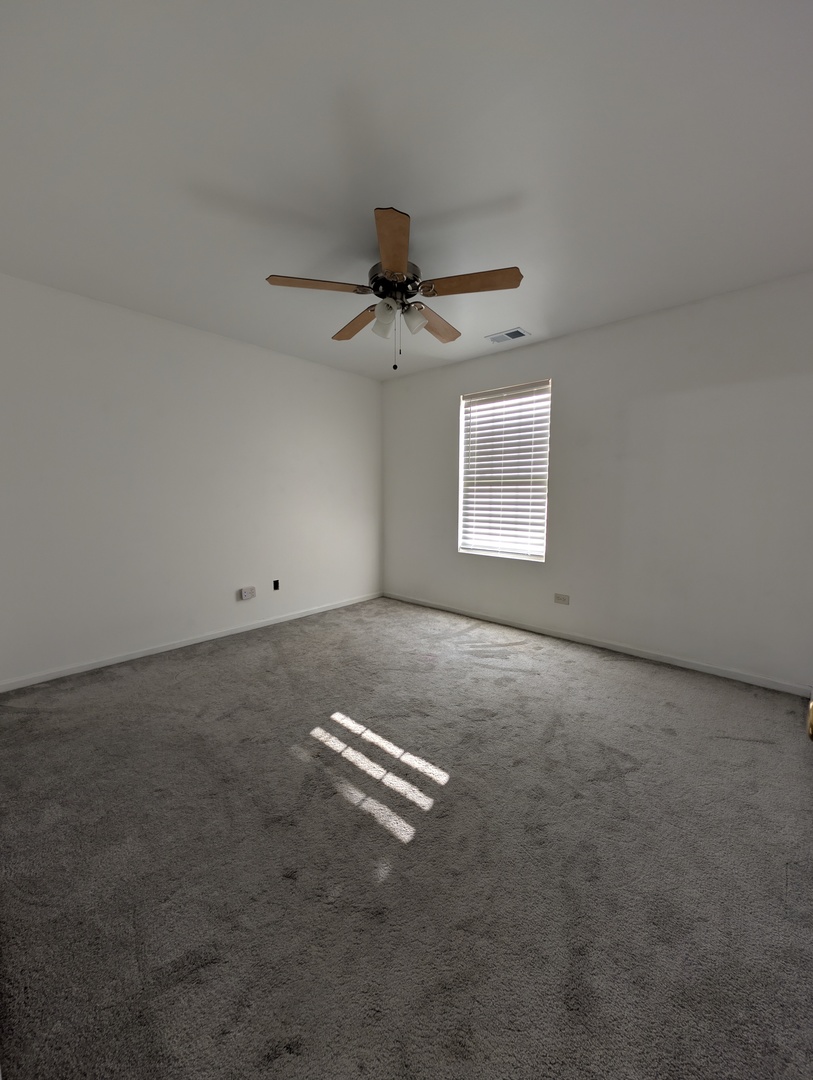 2551 Oak Tree Lane 2551 Property Photo 11