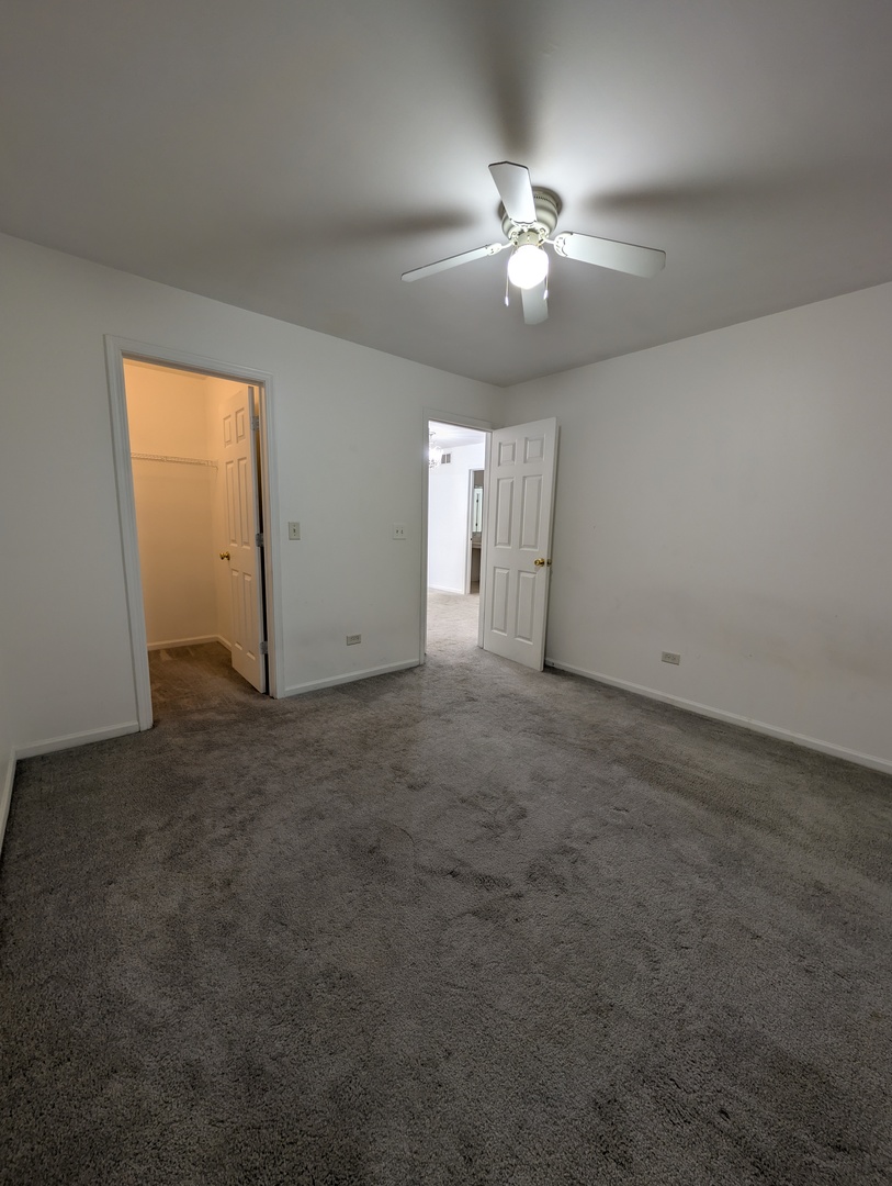 2551 Oak Tree Lane 2551 Property Photo 12
