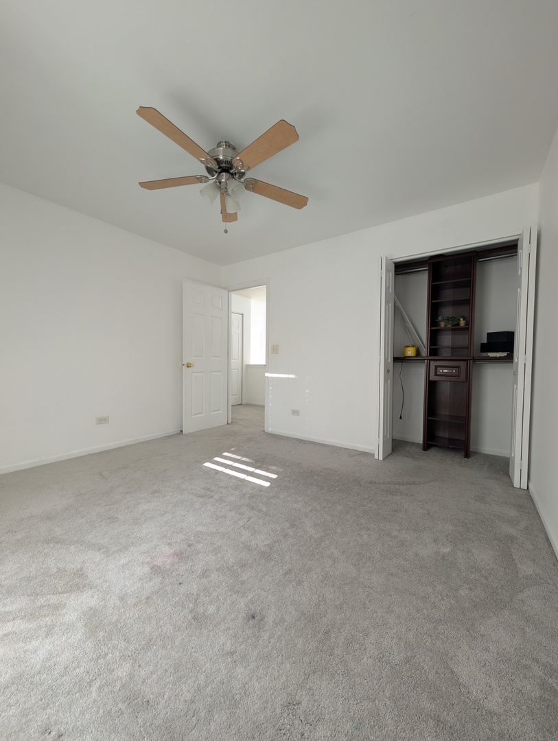 2551 Oak Tree Lane 2551 Property Photo 13