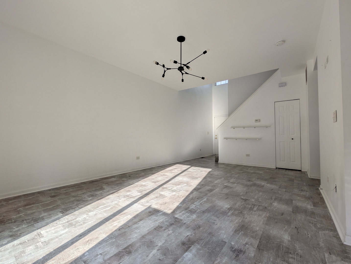 2551 Oak Tree Lane 2551 Property Photo 14