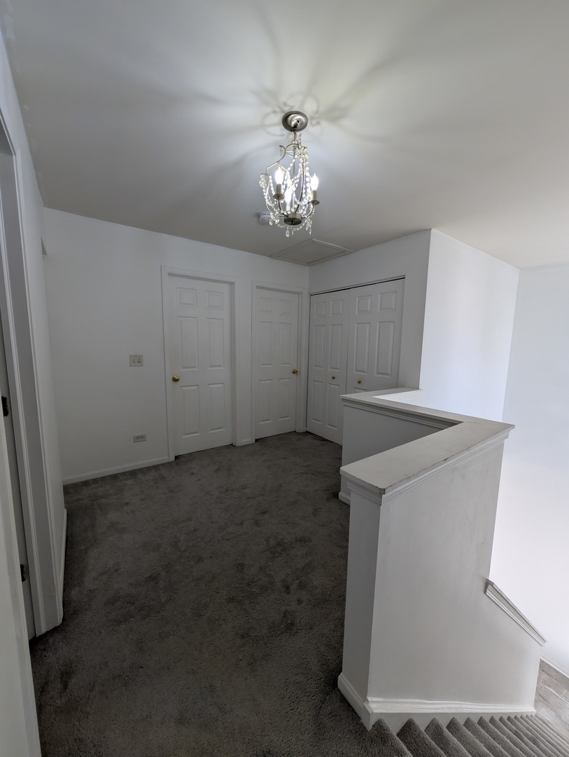 2551 Oak Tree Lane 2551 Property Photo 15