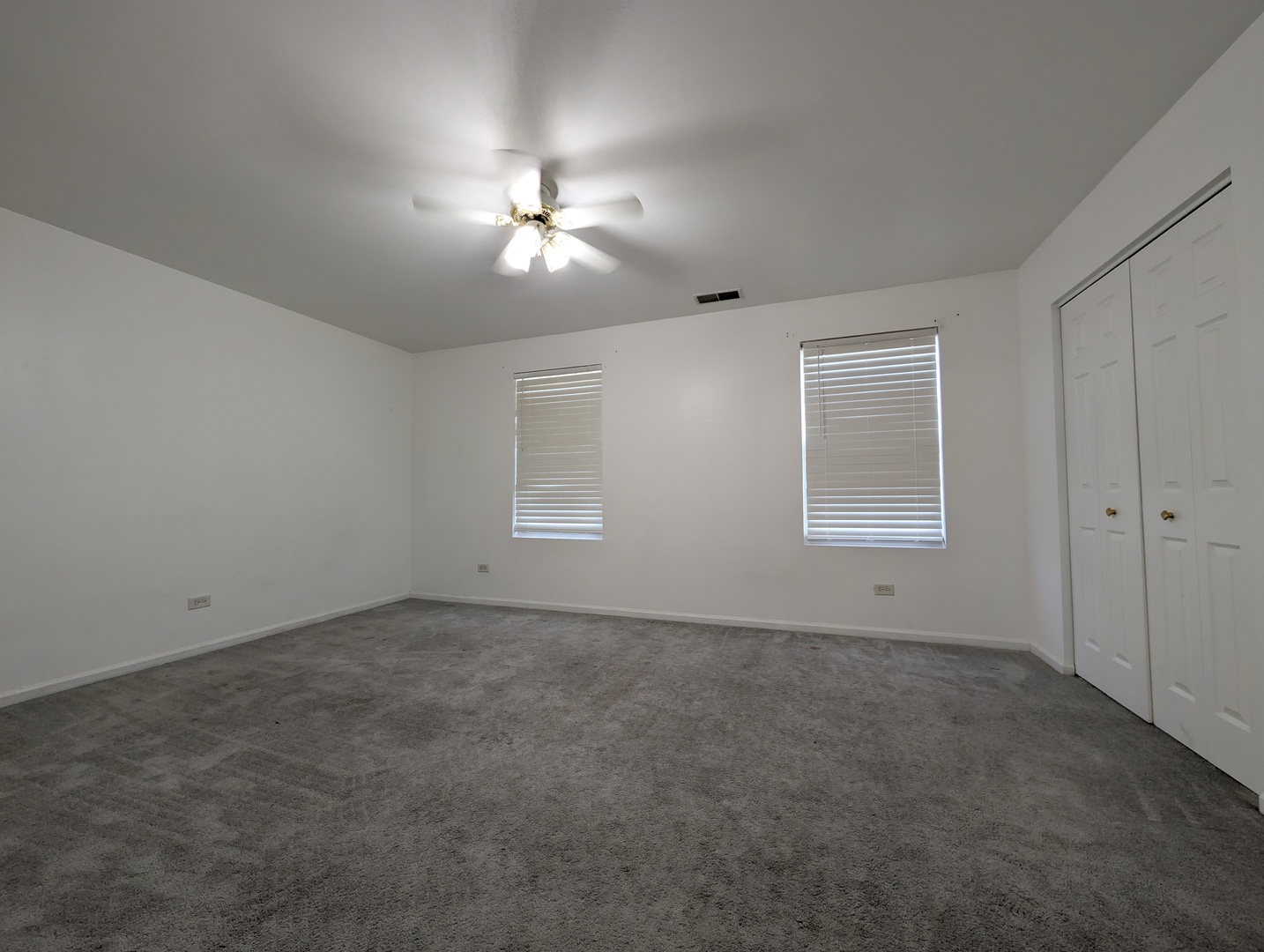 2551 Oak Tree Lane 2551 Property Photo 16