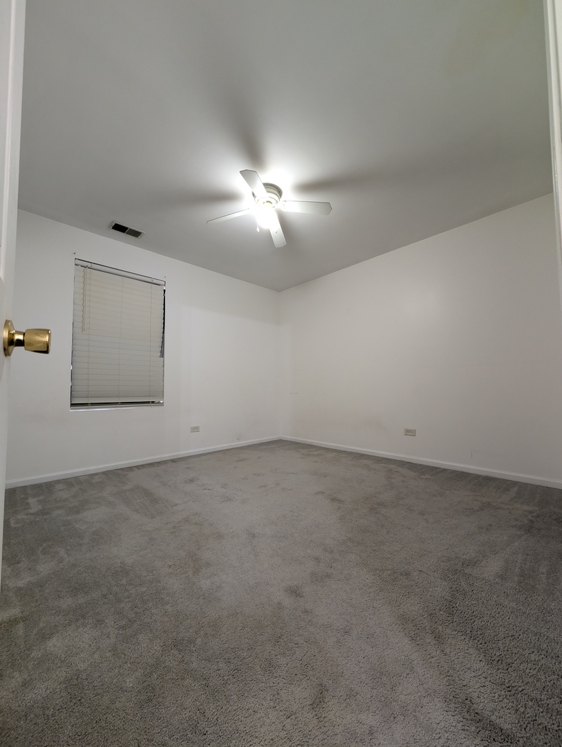 2551 Oak Tree Lane 2551 Property Photo 20