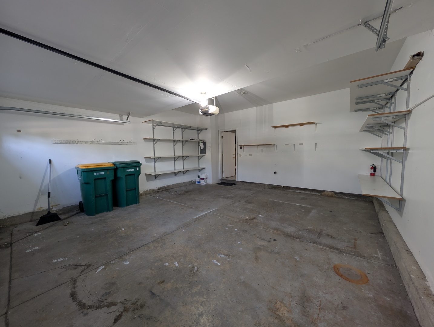 2551 Oak Tree Lane 2551 Property Photo 22