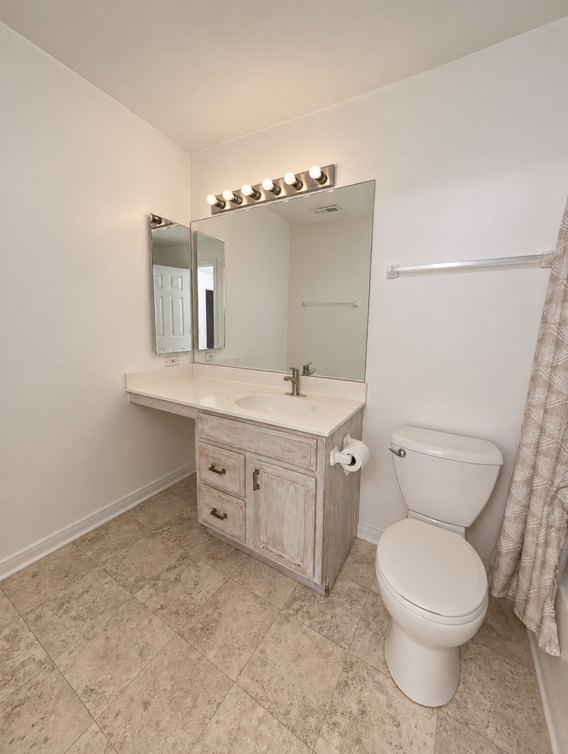 2551 Oak Tree Lane 2551 Property Photo 23