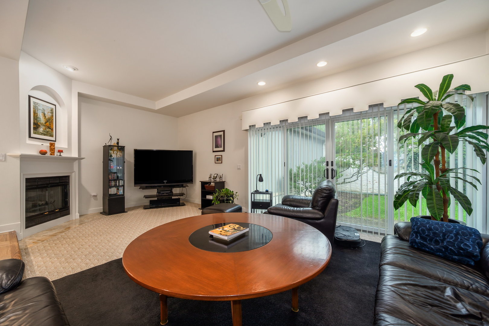 695 Ivy Lane Property Photo 11
