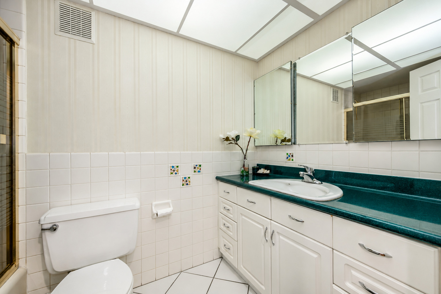 695 Ivy Lane Property Photo 14