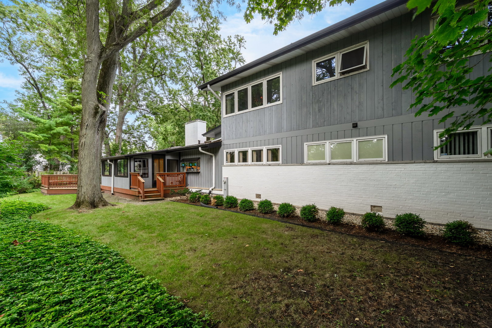 695 Ivy Lane Property Photo 27