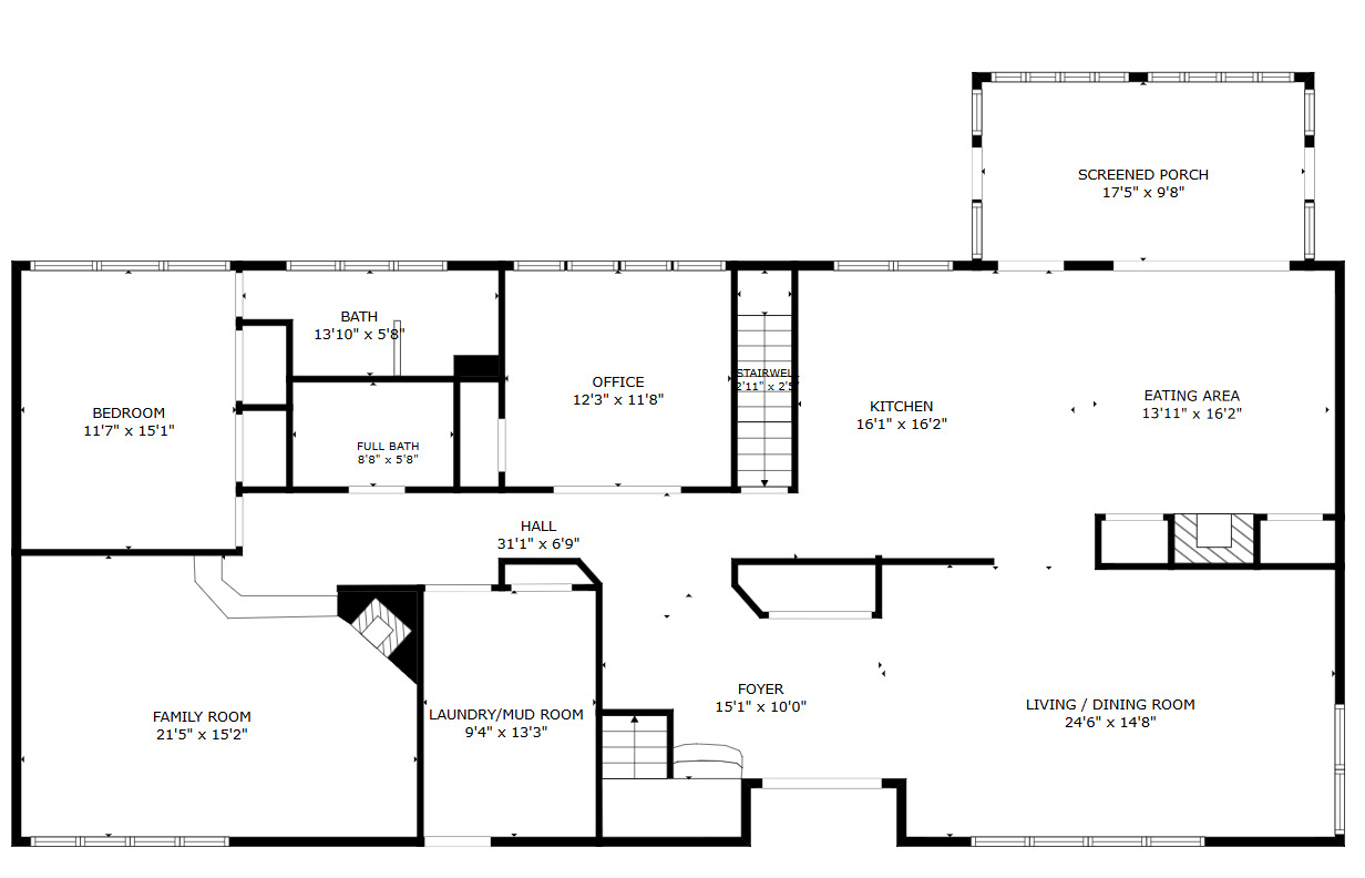 695 Ivy Lane Property Photo 30