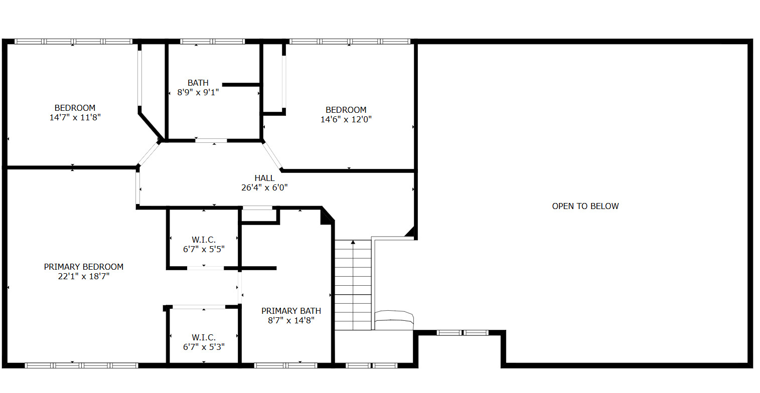 695 Ivy Lane Property Photo 31