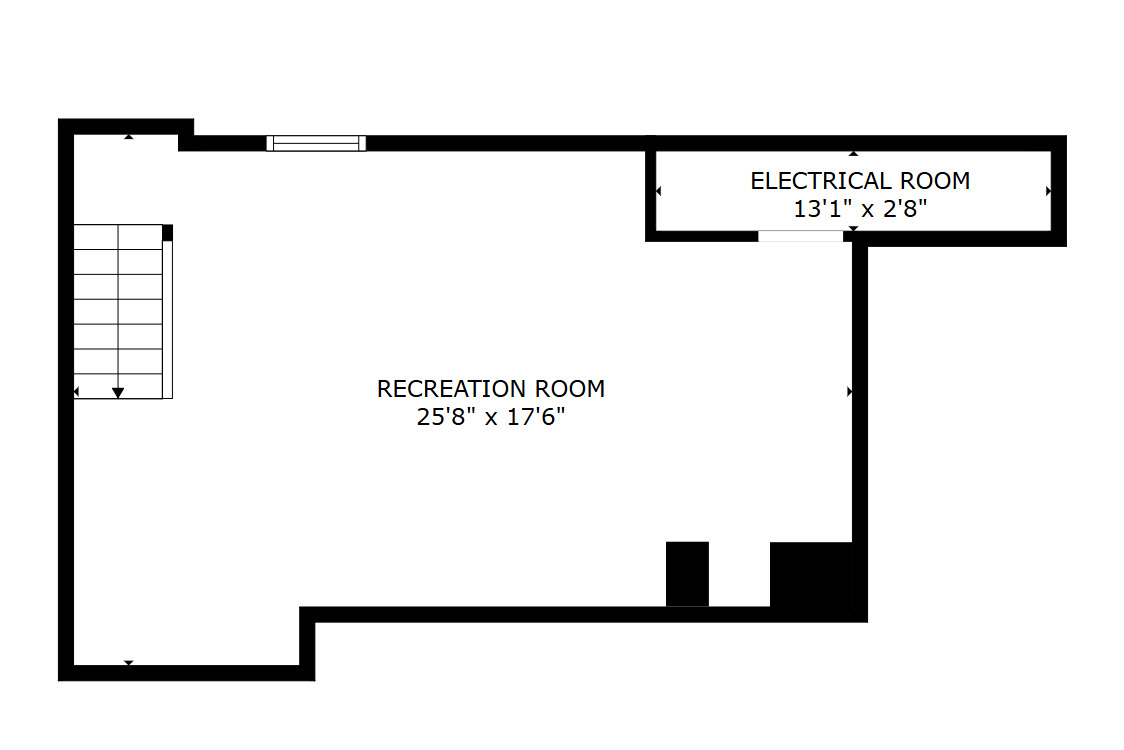 695 Ivy Lane Property Photo 32
