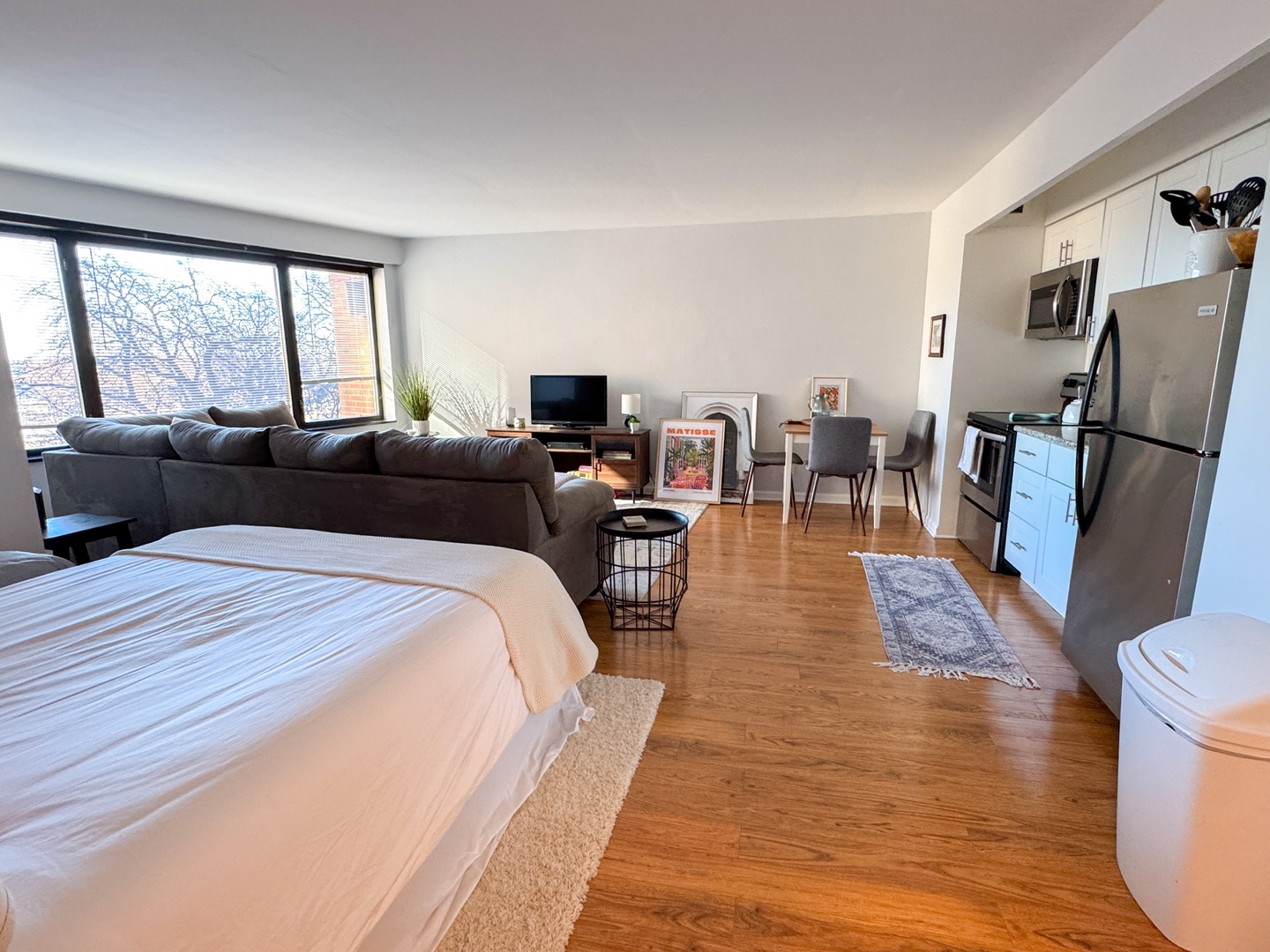 3100 N Lake Shore Drive 512 Property Photo 9