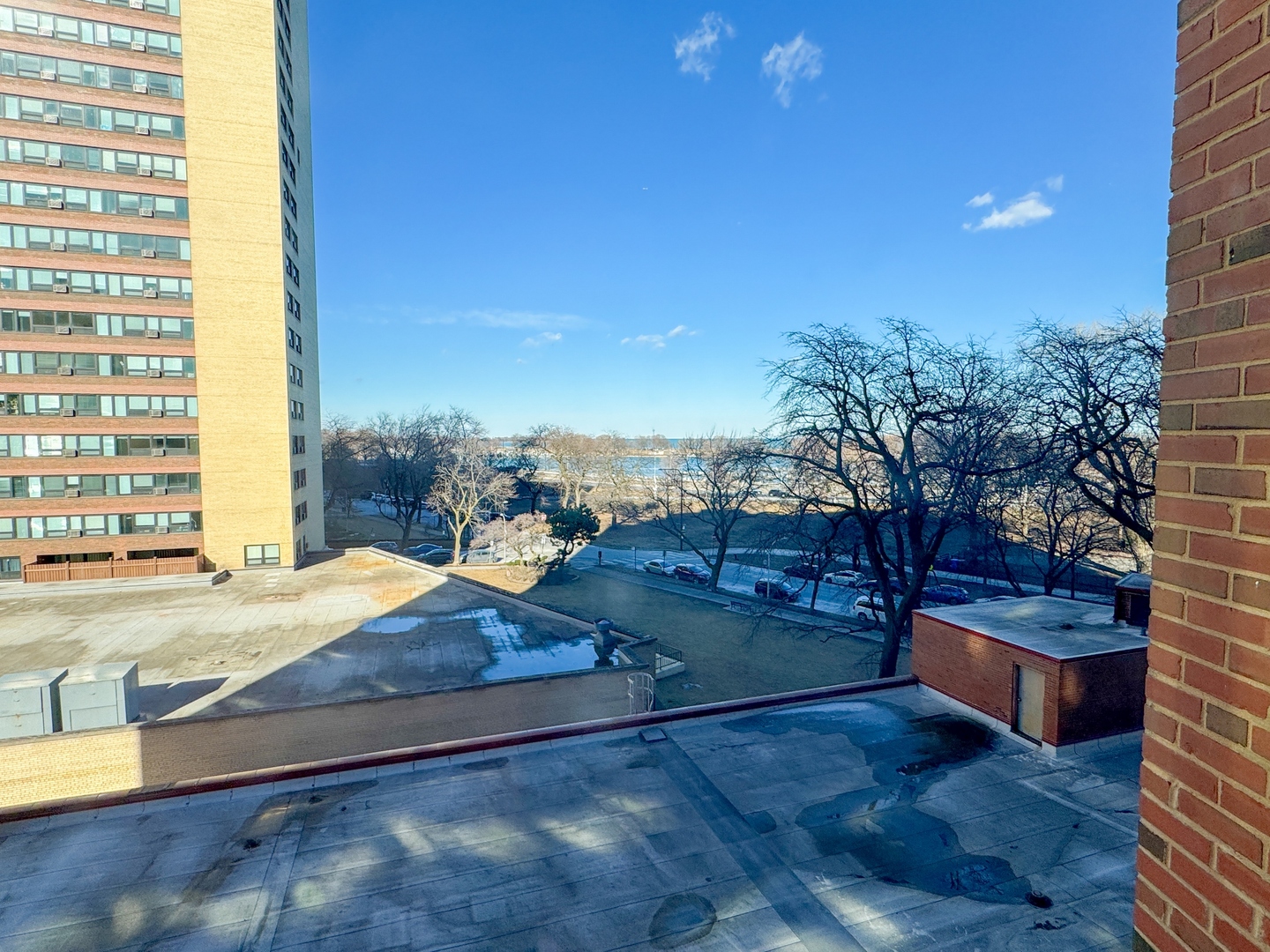 3100 N Lake Shore Drive 512 Property Photo 10