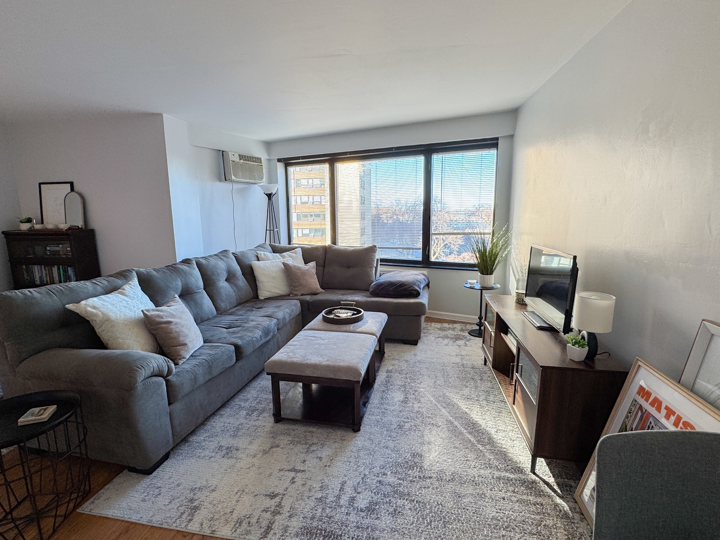3100 N Lake Shore Drive 512 Property Photo 11