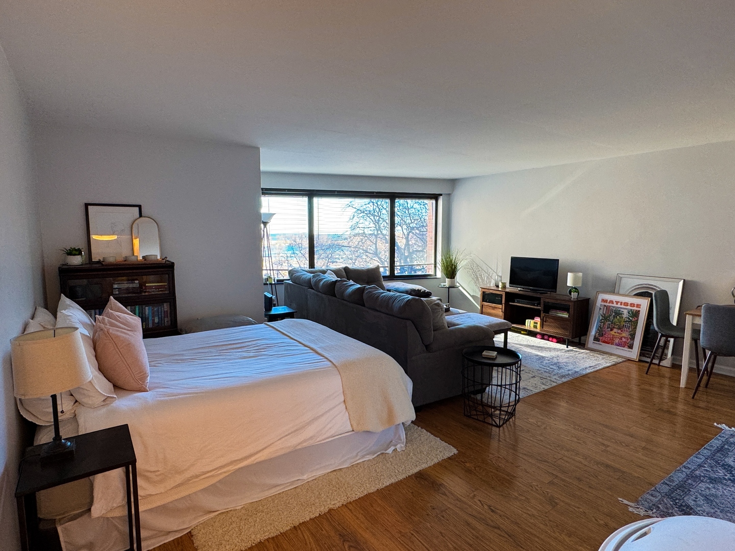 3100 N Lake Shore Drive 512 Property Photo 15