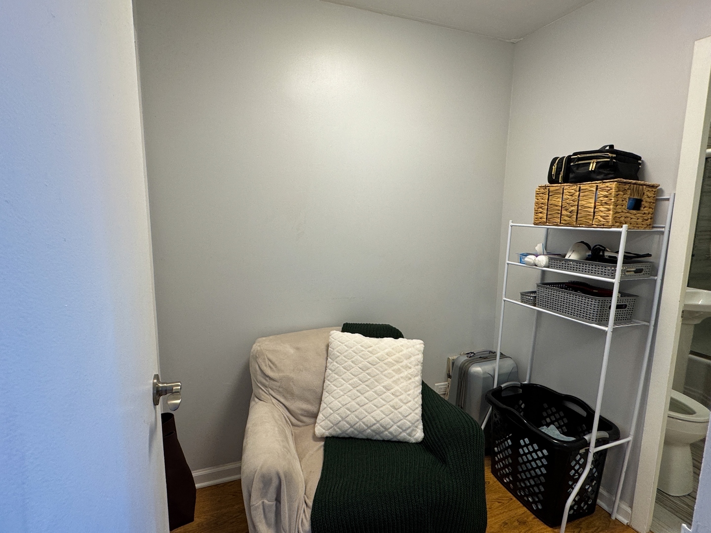 3100 N Lake Shore Drive 512 Property Photo 17