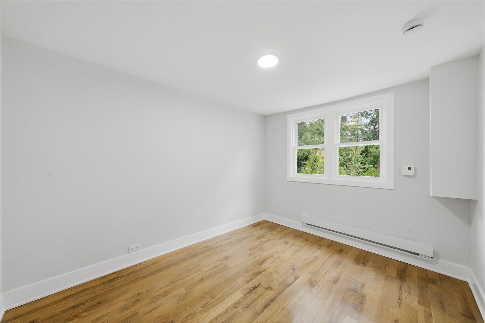 2814 W Balmoral Avenue Property Photo 15