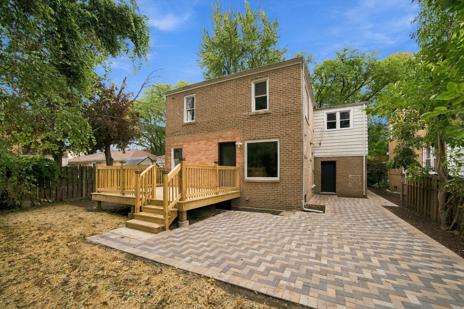 2814 W Balmoral Avenue Property Photo 30