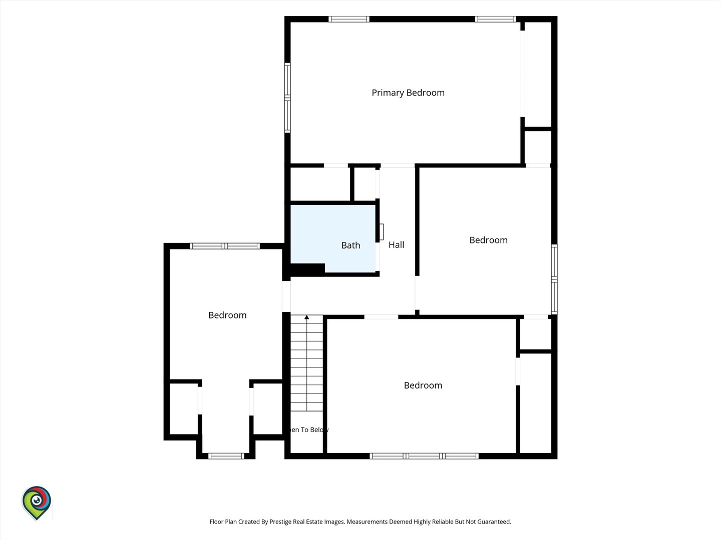 2814 W Balmoral Avenue Property Photo 34