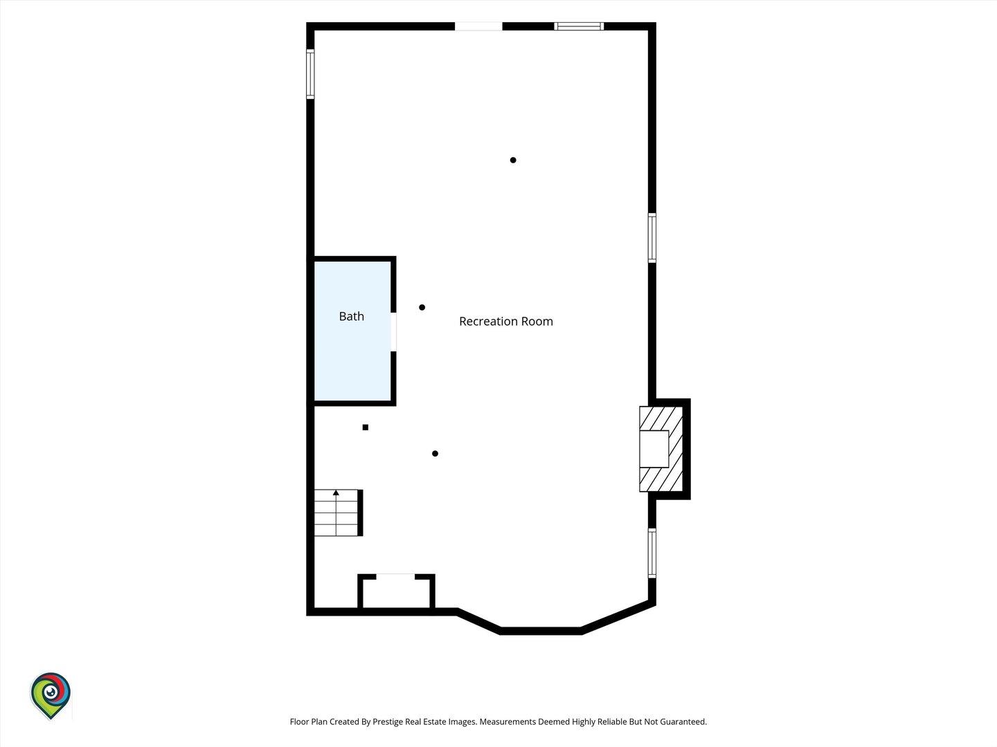 2814 W Balmoral Avenue Property Photo 35