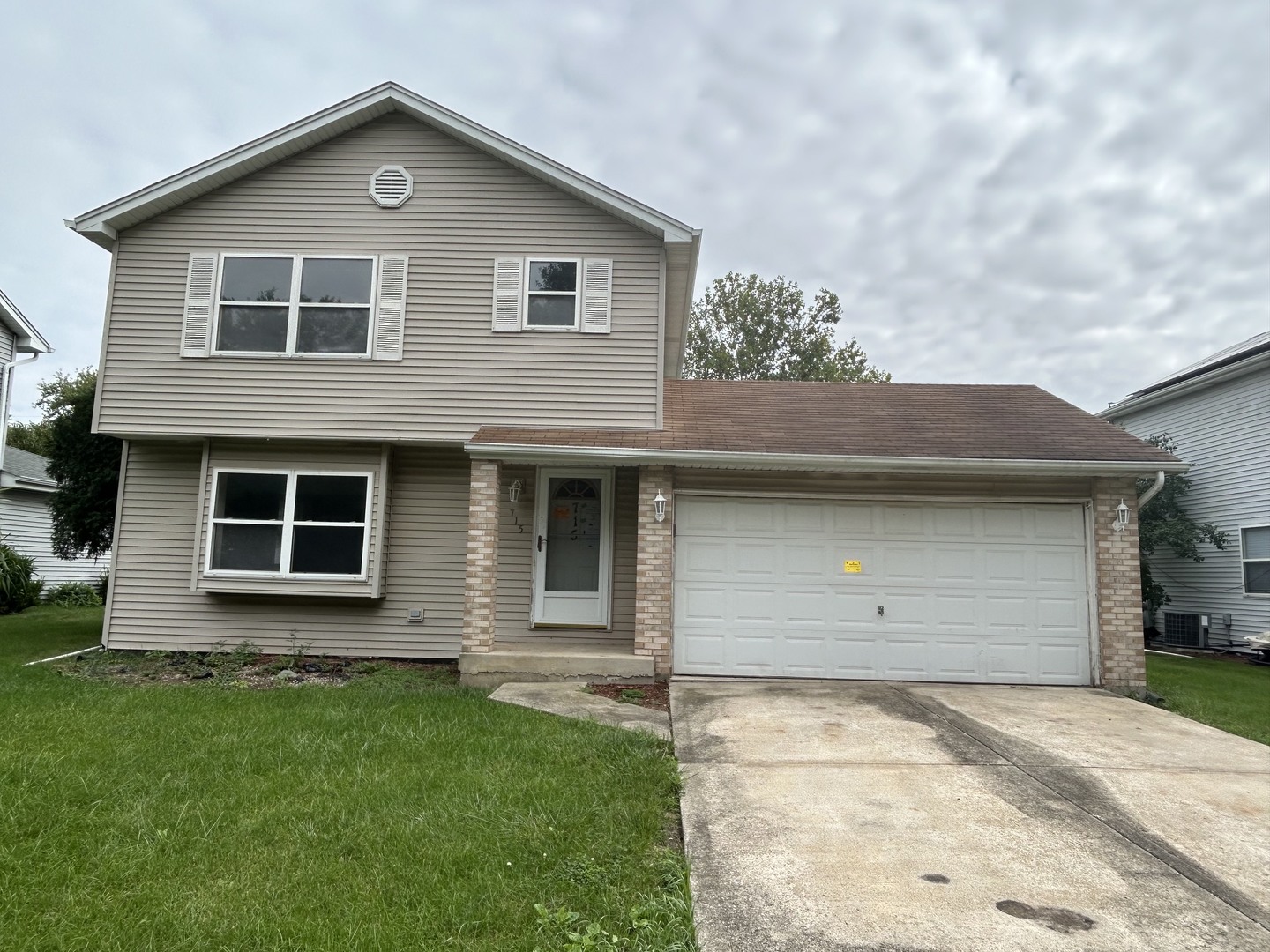 715 Wright Road Property Photo 2