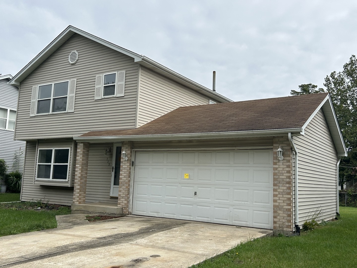 715 Wright Road Property Photo 4