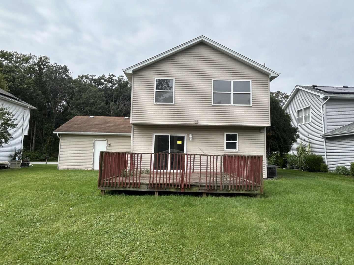 715 Wright Road Property Photo 6