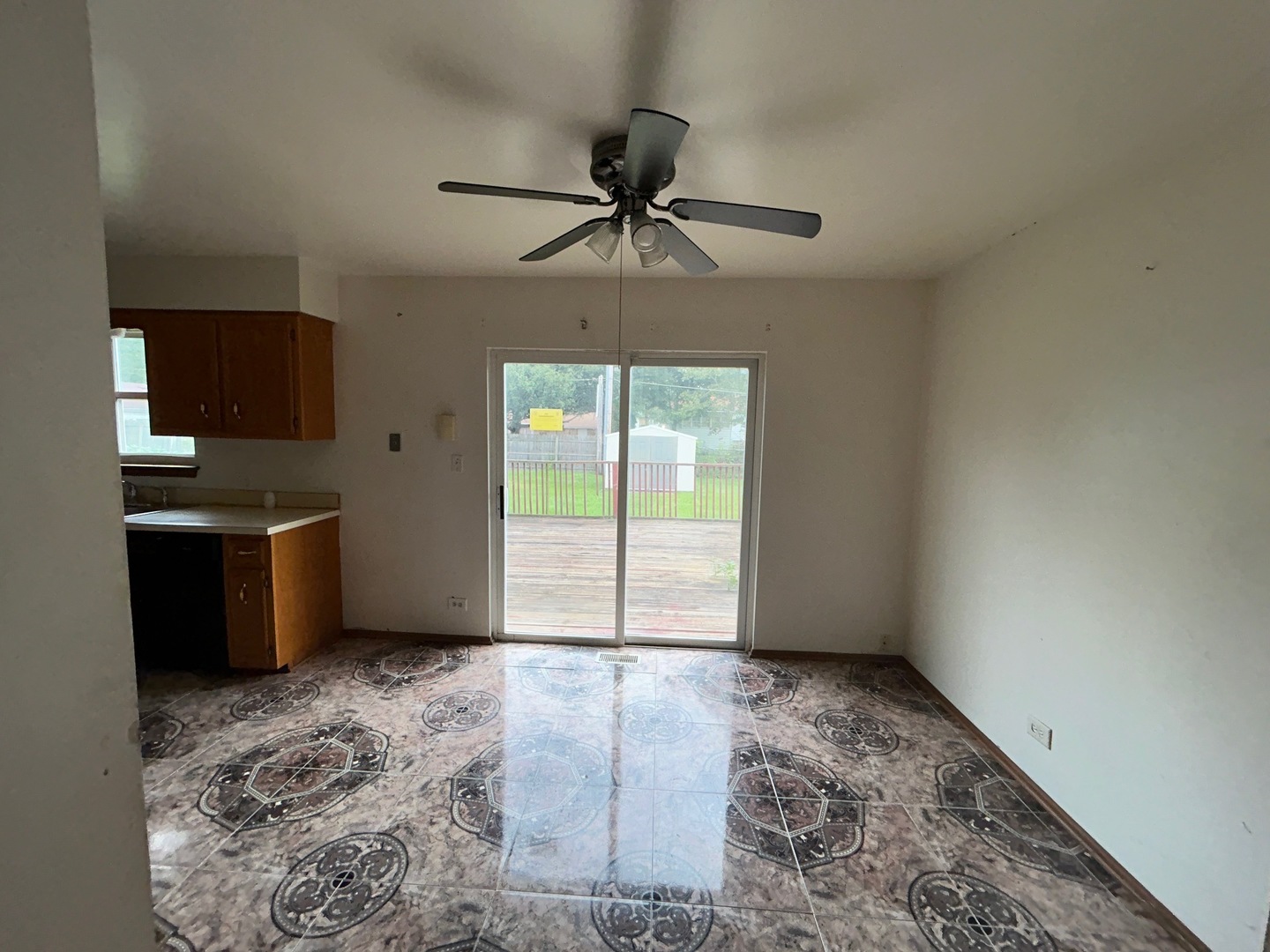 715 Wright Road Property Photo 9