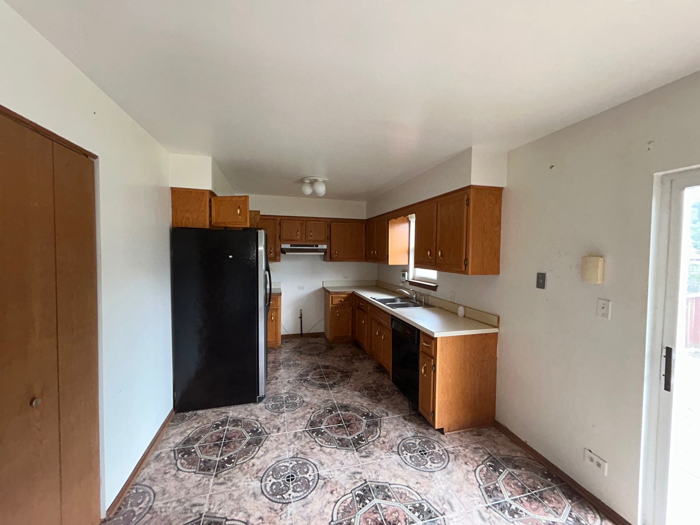 715 Wright Road Property Photo 11