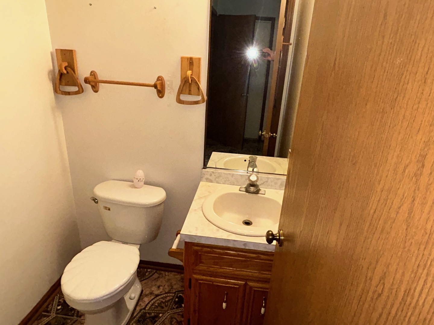 715 Wright Road Property Photo 12