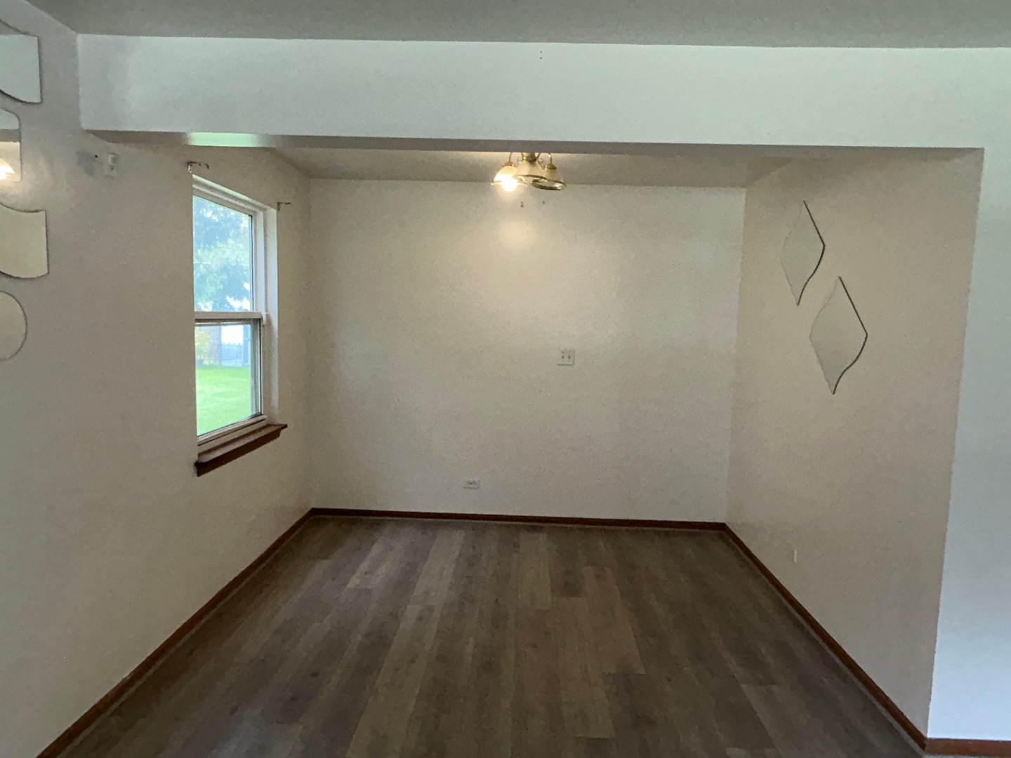 715 Wright Road Property Photo 12