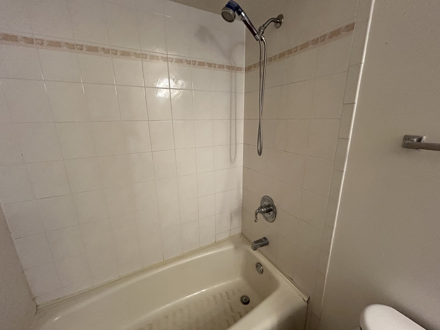 715 Wright Road Property Photo 15