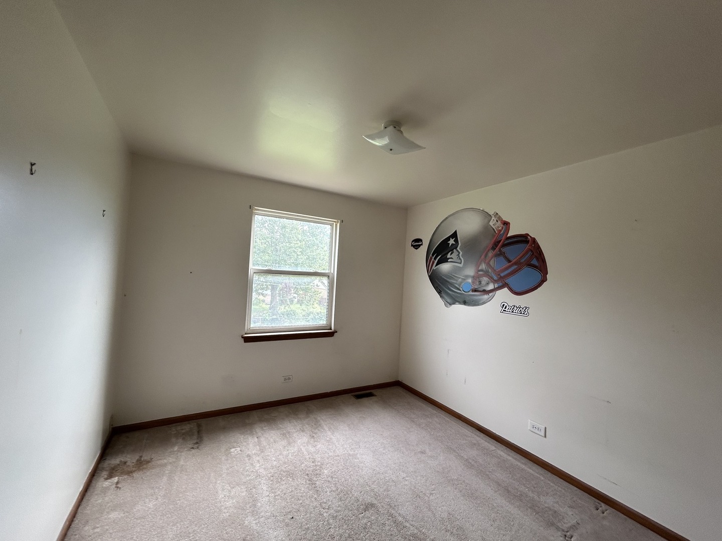 715 Wright Road Property Photo 16