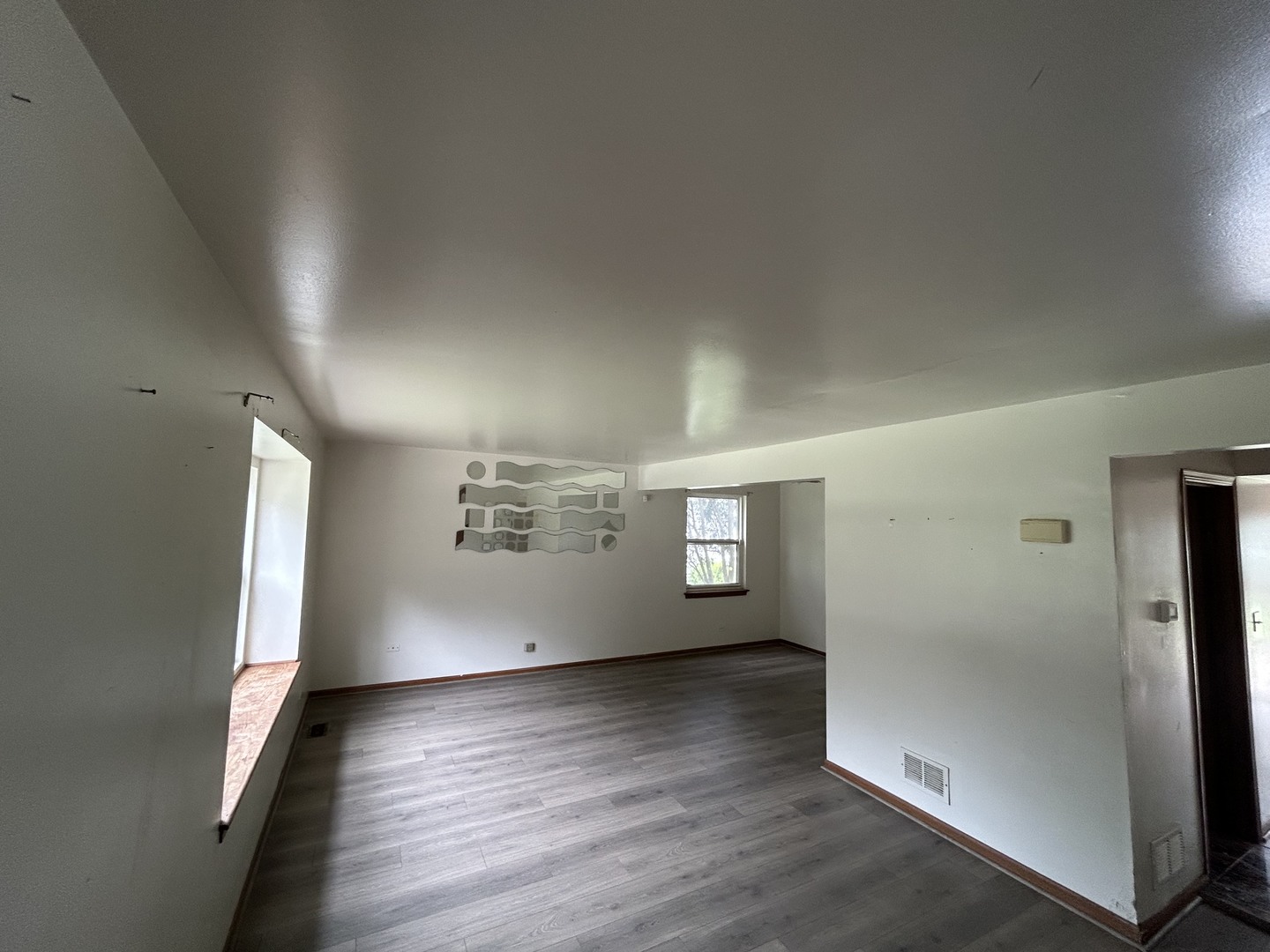 715 Wright Road Property Photo 16