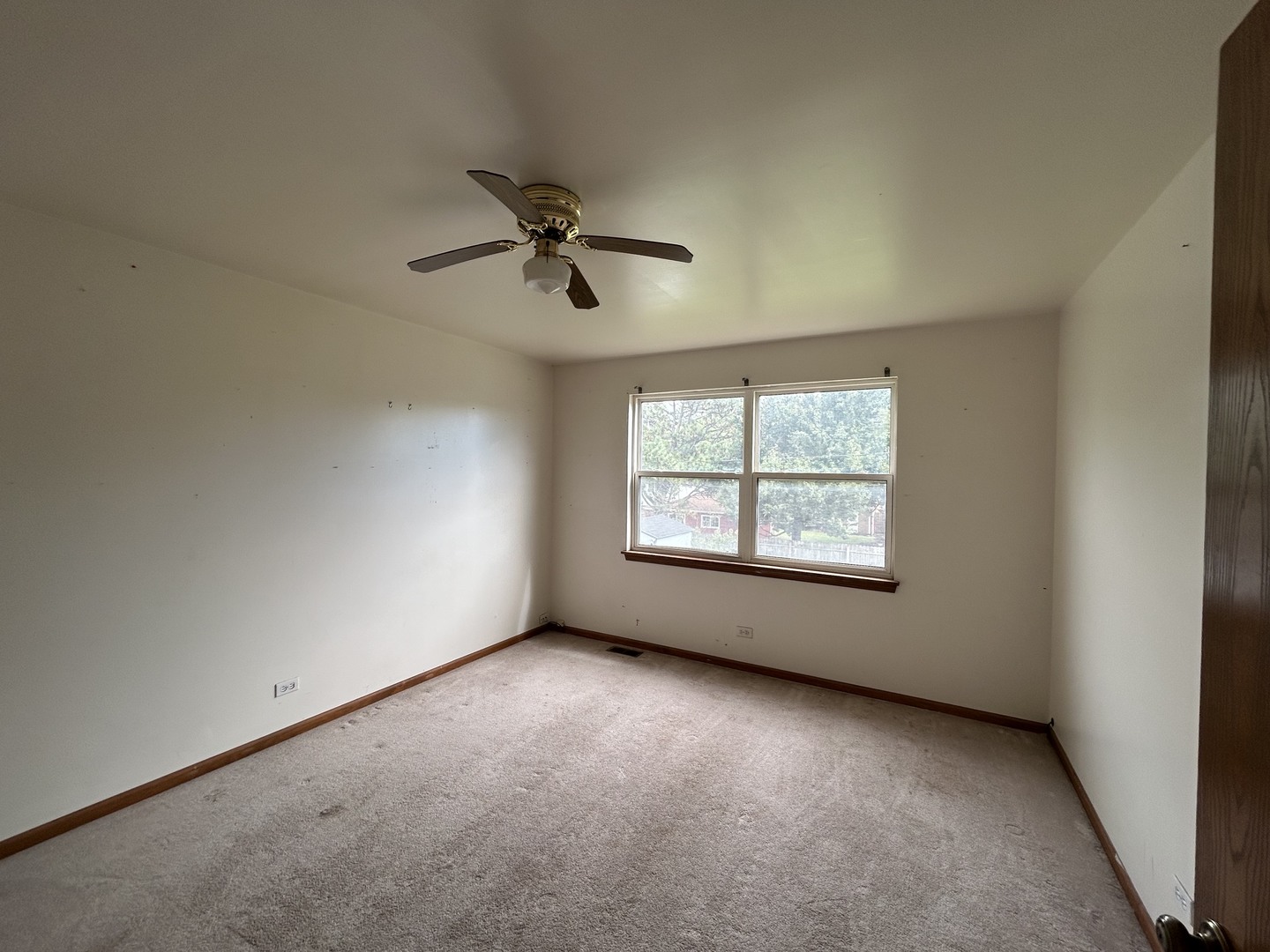 715 Wright Road Property Photo 19